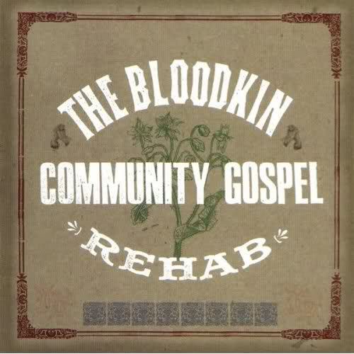community gospel reh bloodkin 