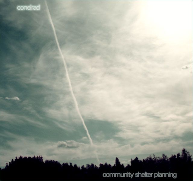 community shelter pl conelrad  