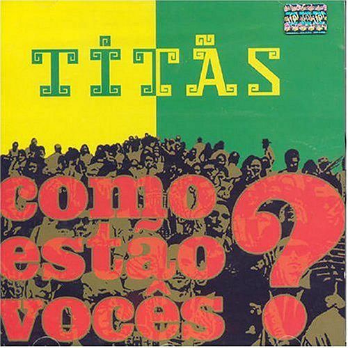 como estao vo titas 