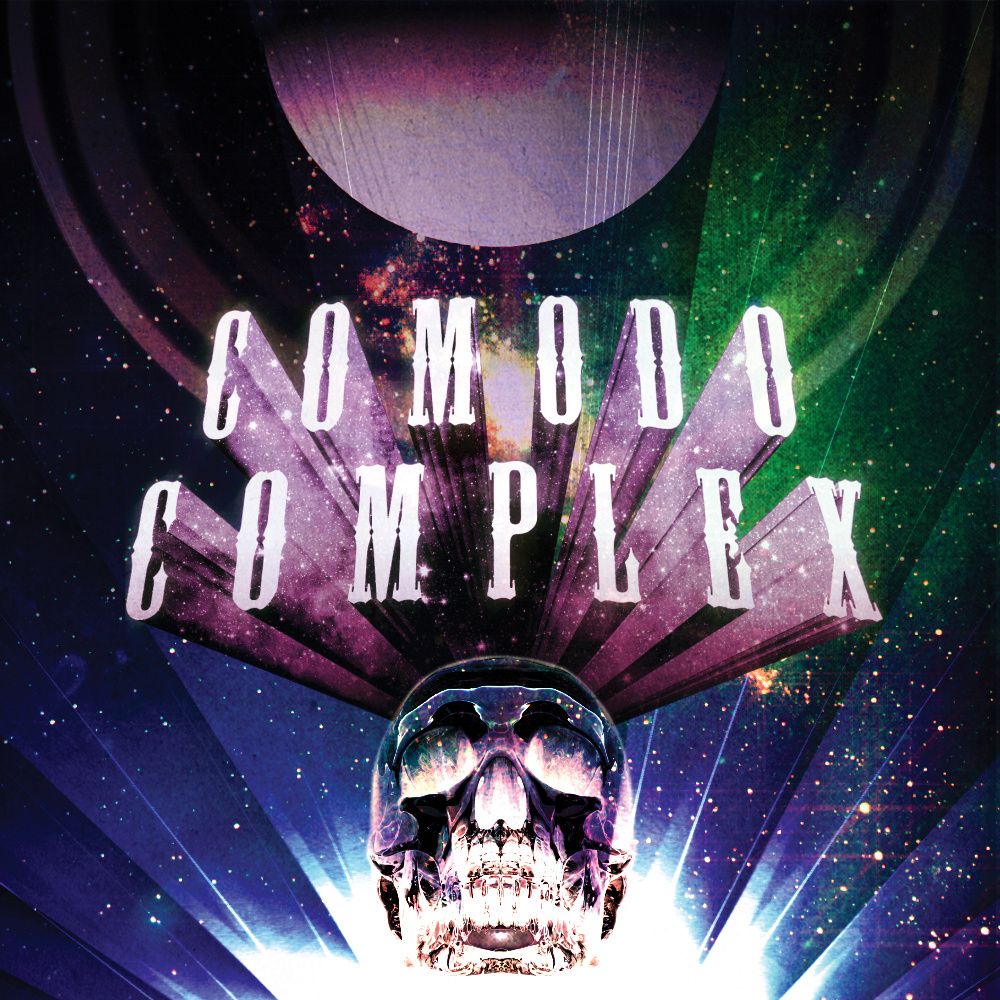 comodo complex comodo complex 