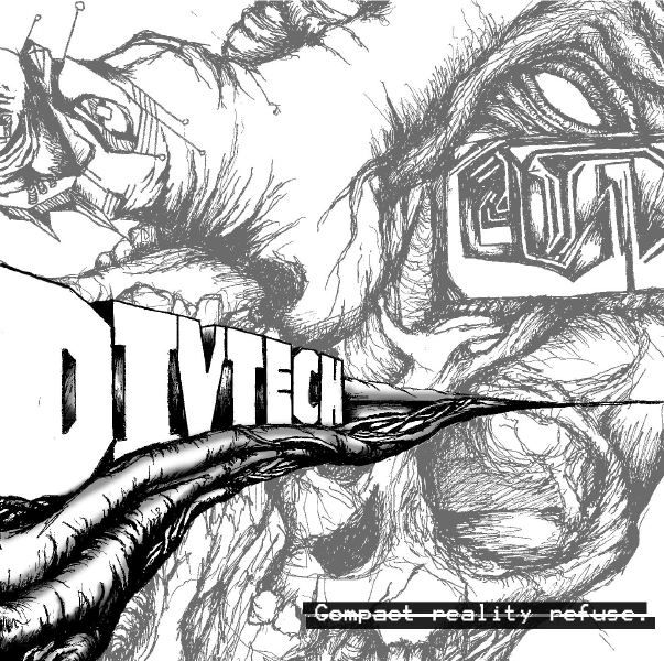 compact reality refu divtech  