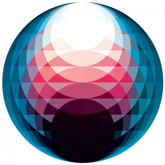 companion gold panda 