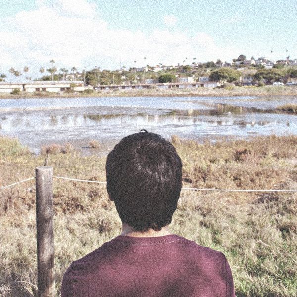 companion mackenzie keefe 