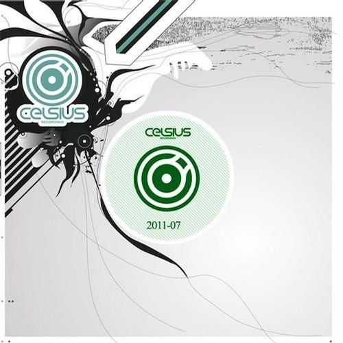 company ep duoscience  