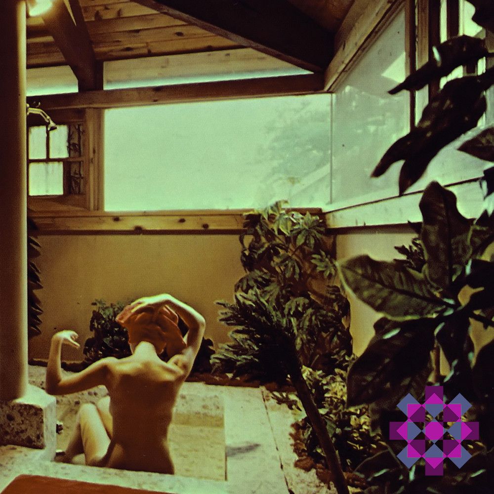 company men ossining 