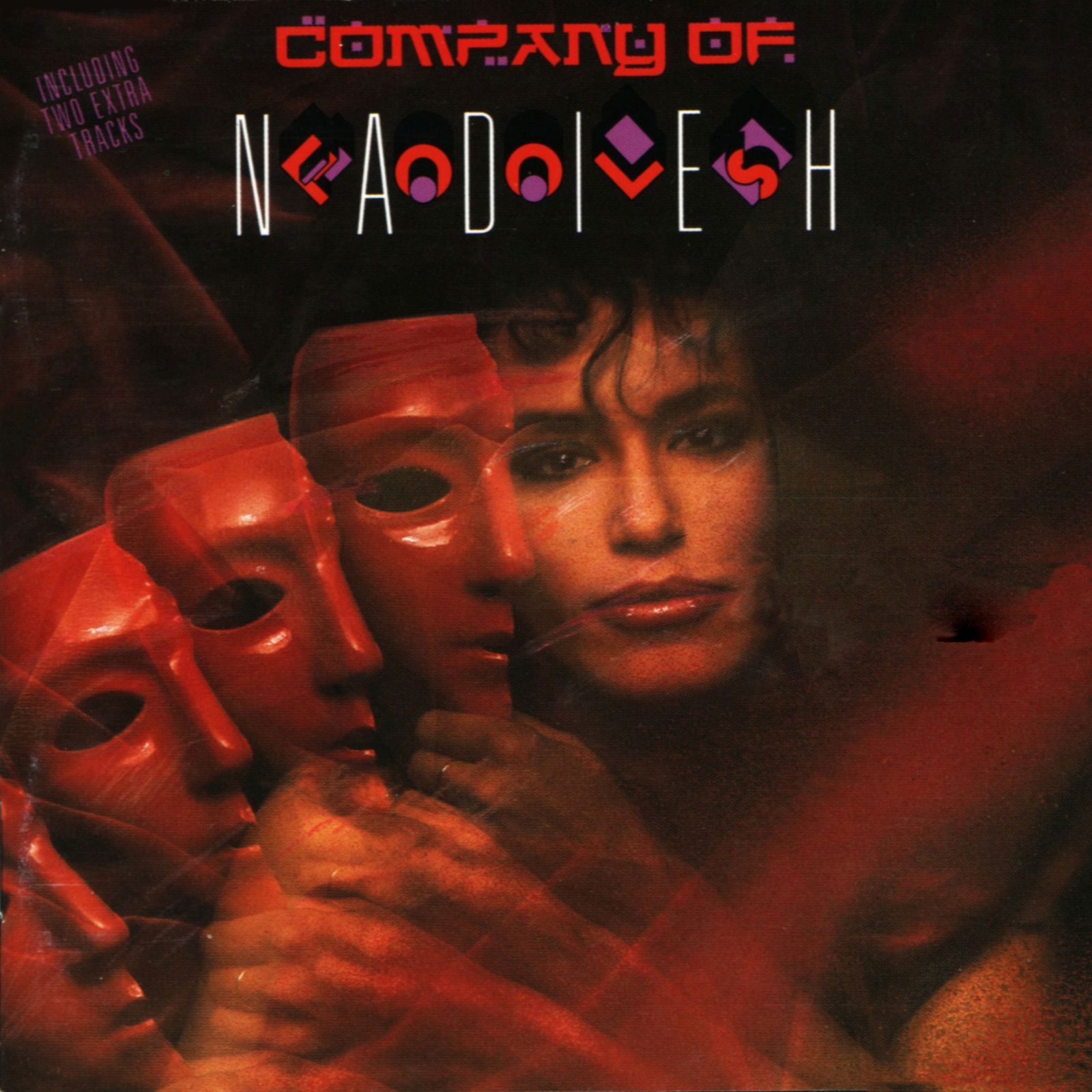 company of fools nadieh 