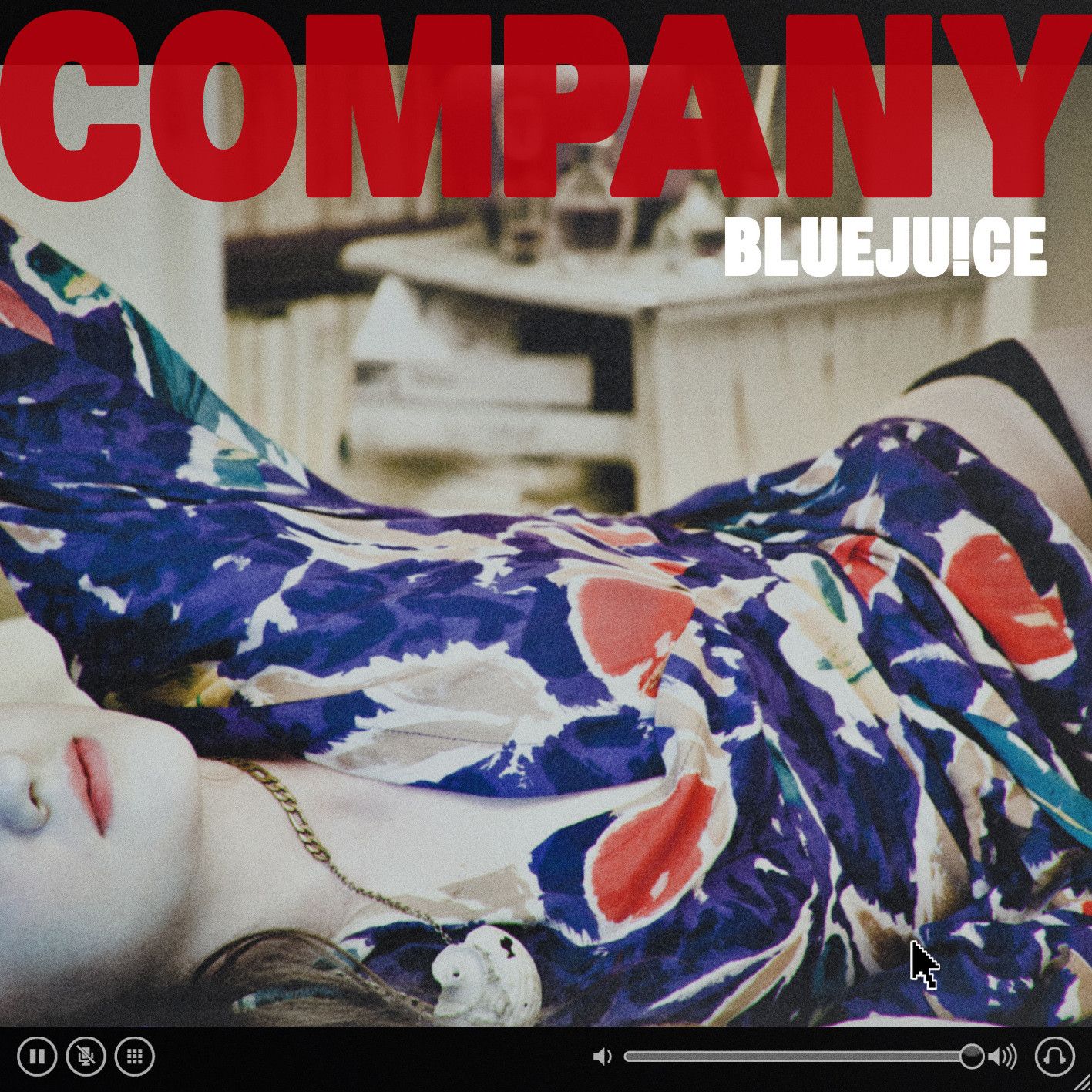 company bluejuice 