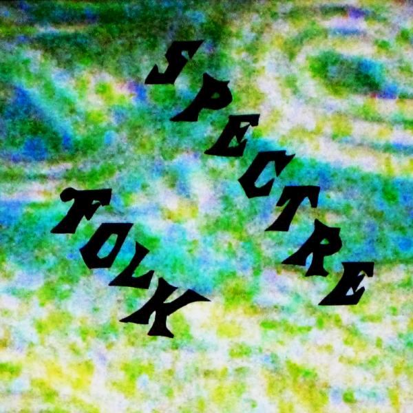 compass blanket la spectre folk  