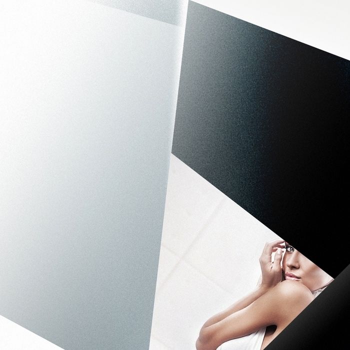 compass points nzcalines 