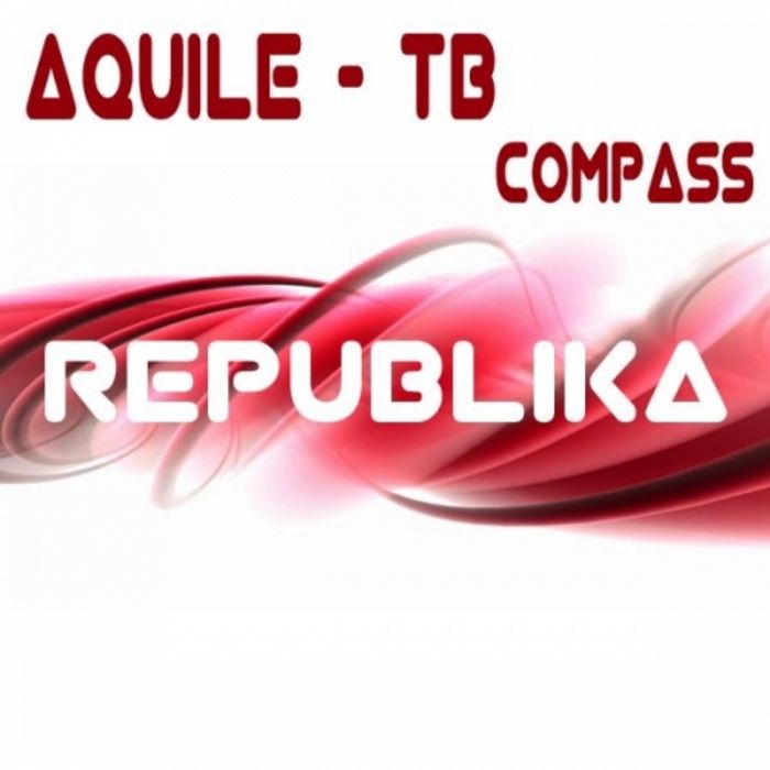 compass aquile tb 