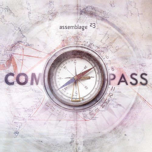 compass assemblage 23 