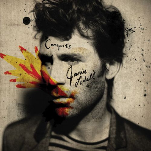 compass jamie lidell 