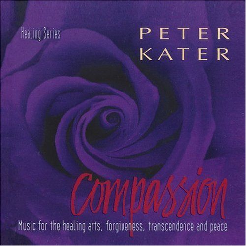 compassion peter kater 