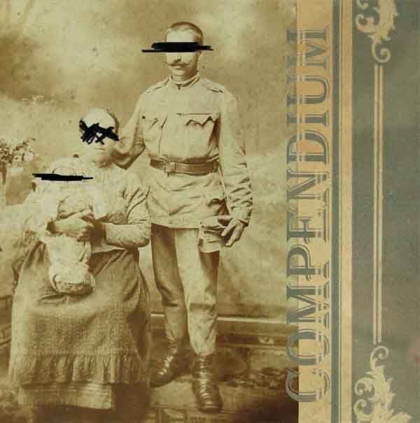 compendium devil big john bates  