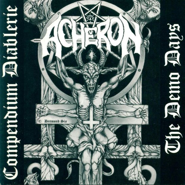 compendium diablerie acheron 