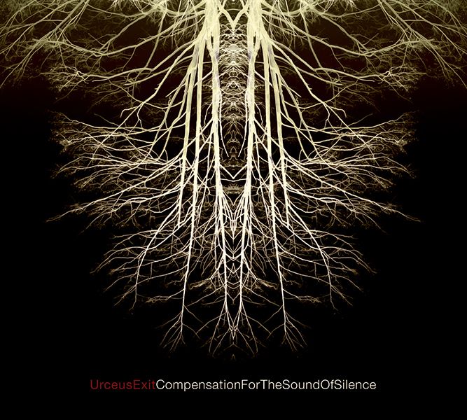 compensation for the urceus exit 