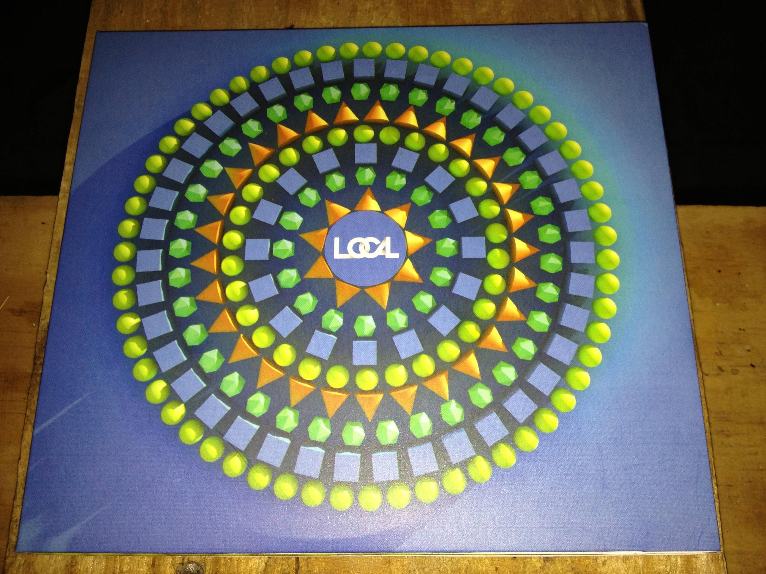 compilado local 00 balcazar sordo  