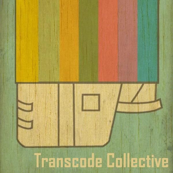 compilation 1 the l transcode collective  