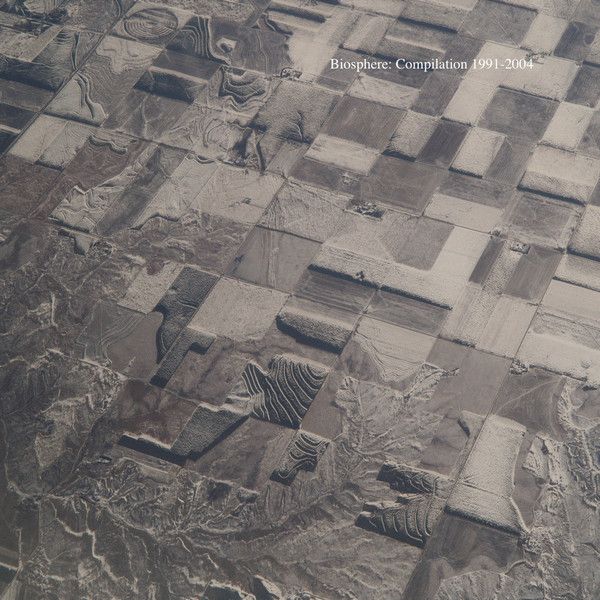 compilation 1991 200 biosphere 