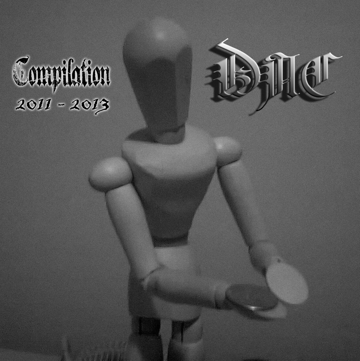 compilation 2011 201 dac 
