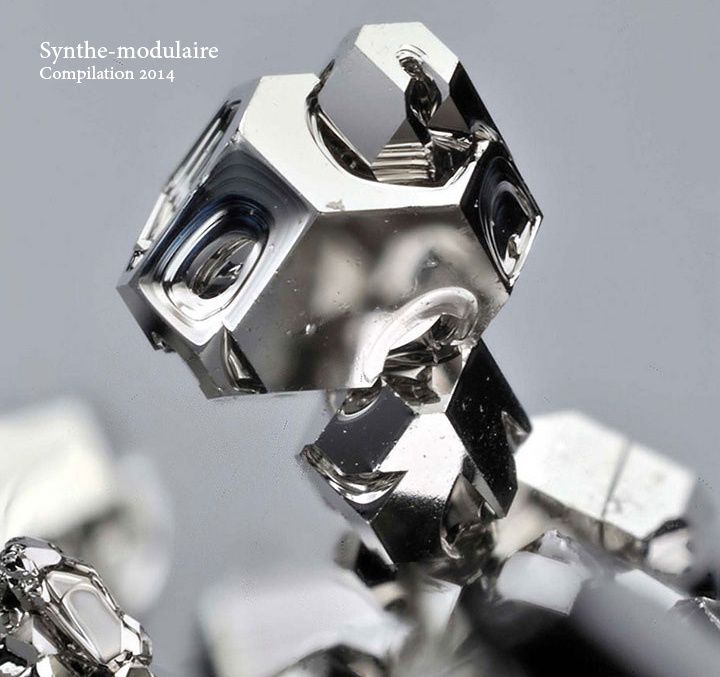 compilation 2014 440hz 