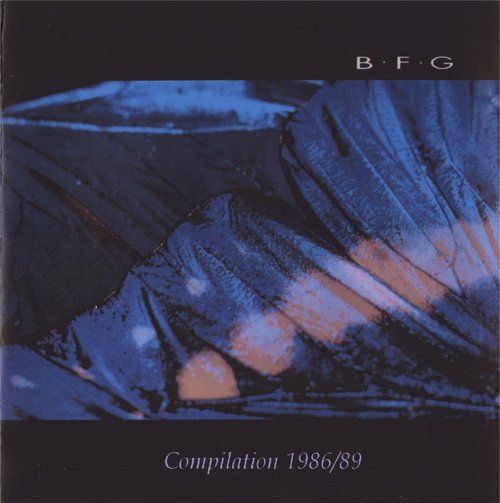 compilation 8689 bfg  