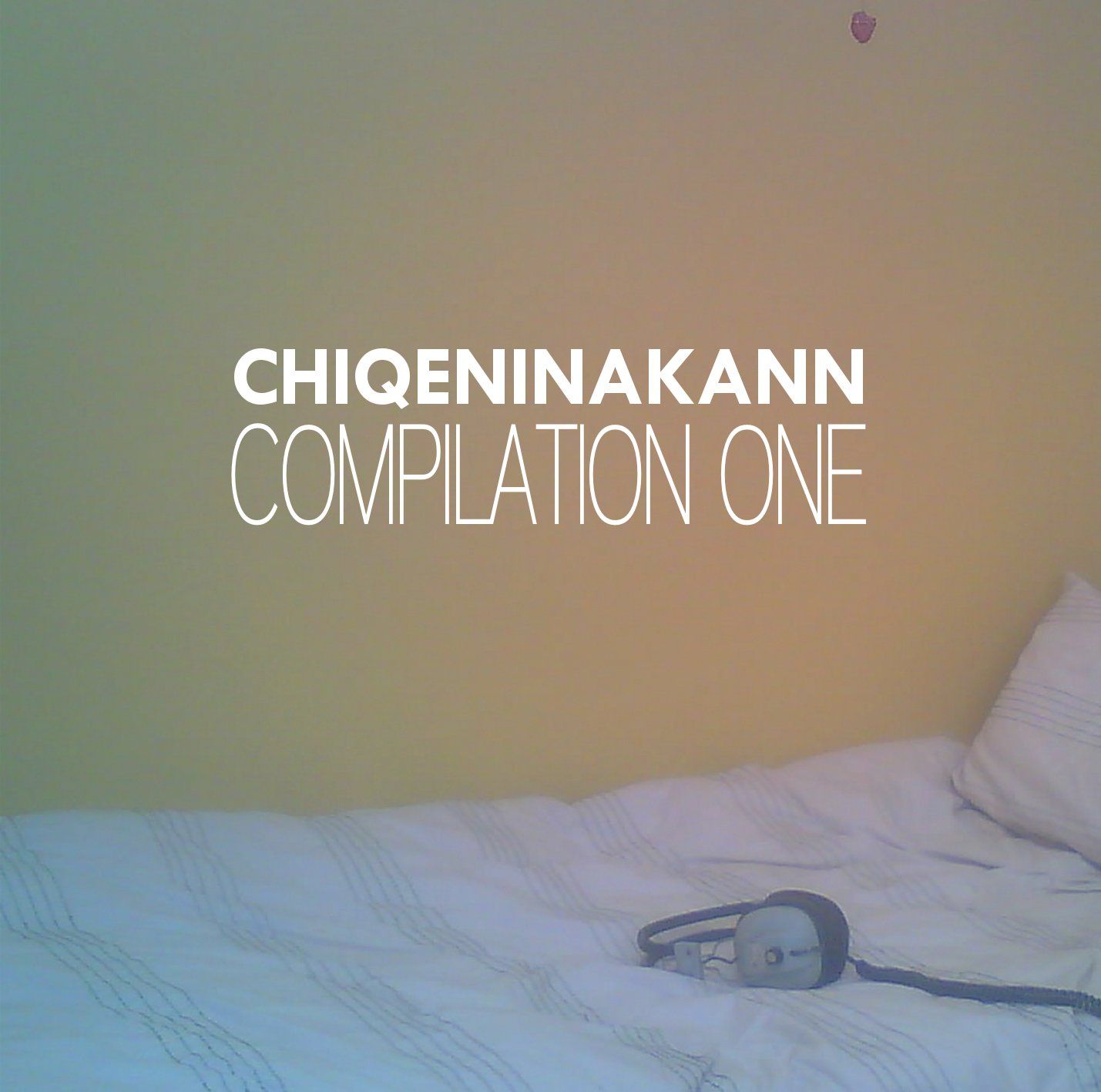 compilation one chiqeninakann 