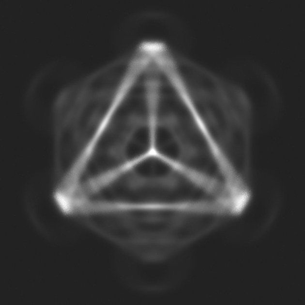 compilation v1 dave wesley 