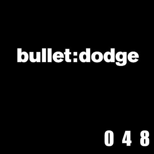 compilation volume 5 al bradley  