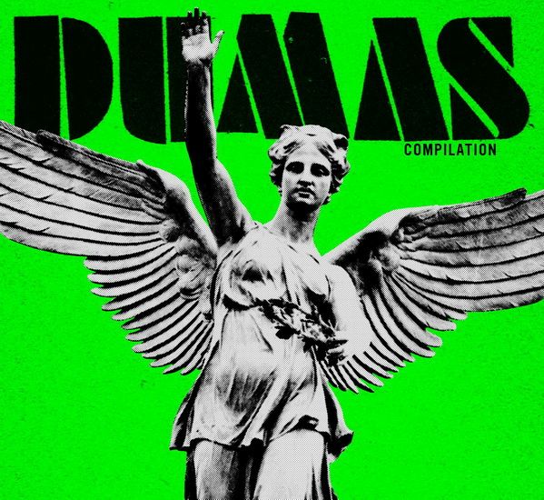 compilation dumas 