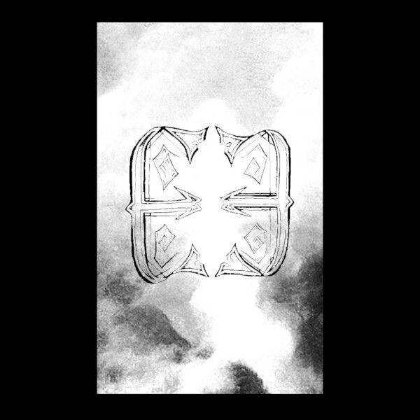 compilation eternal eclipse 