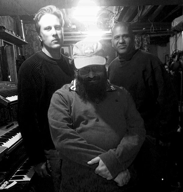 compilation pure risk unit 