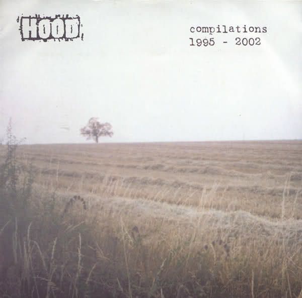 compilations 1995 20 hood 