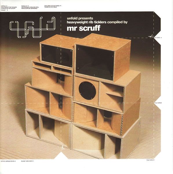 compiled by mr scru bjorn torske 