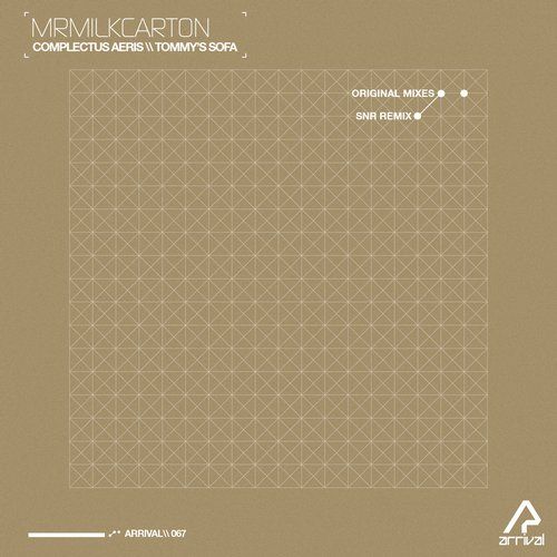 complectus aeris mrmilkcarton  