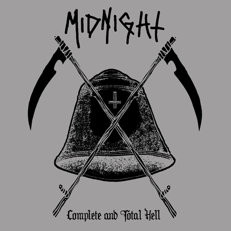complete and total h midnight 