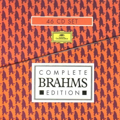 complete brahms edit alfons kontarsky 