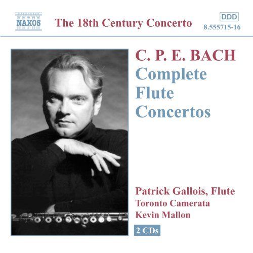 complete flute conce patrick gallois 