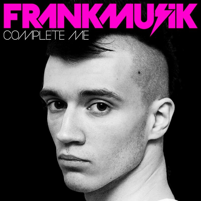 complete me frankmusik 