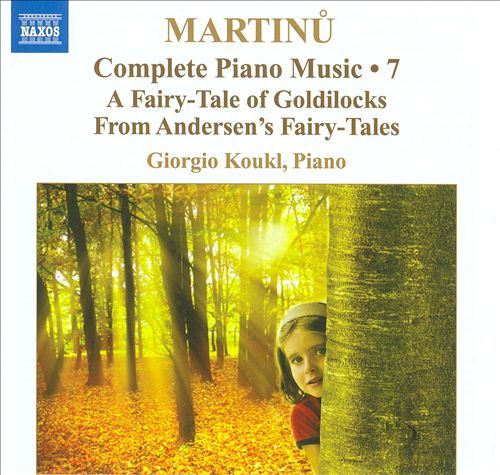 complete piano music giorgio koukl 