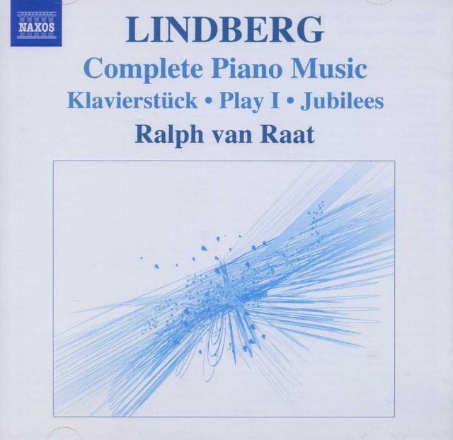 complete piano music magnus lindberg 