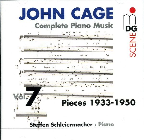 complete piano music steffen schleiermach 