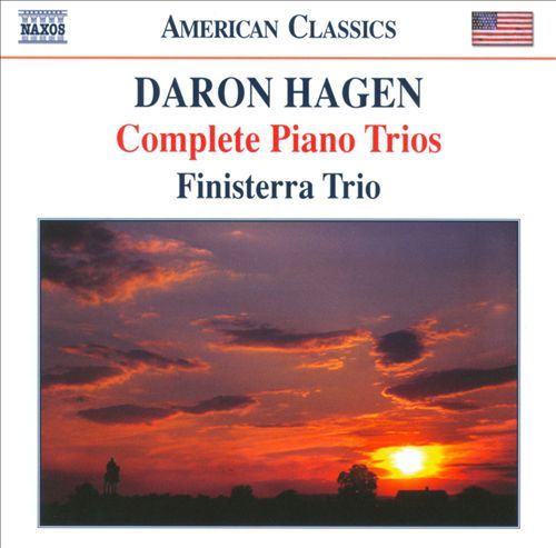 complete piano trios finisterra piano tri 