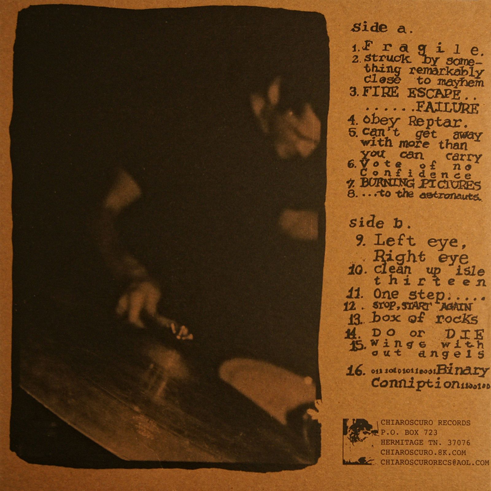 complete recordings cobra kai 