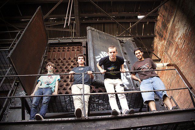 complete recordings treetings 