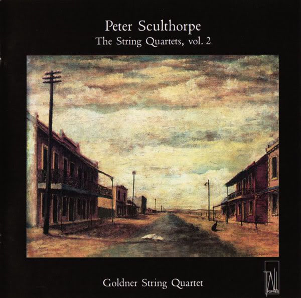 complete string quar goldner string quart 