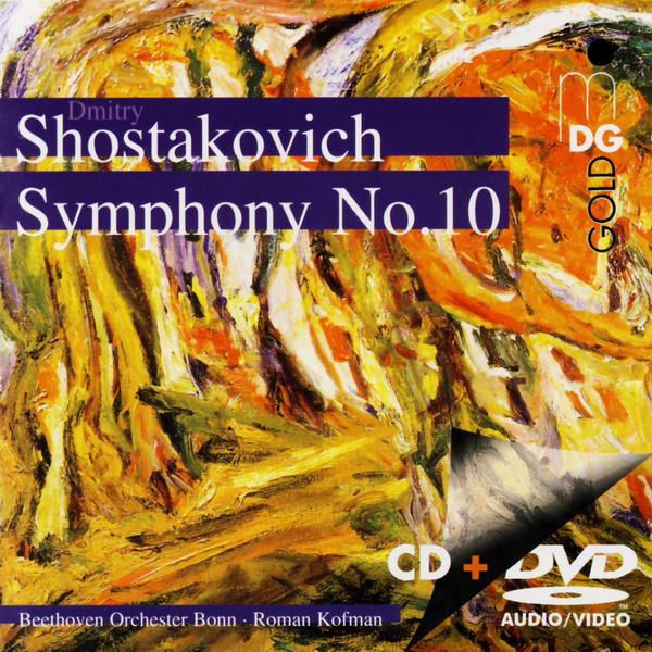 complete symphonies beethoven orchester  