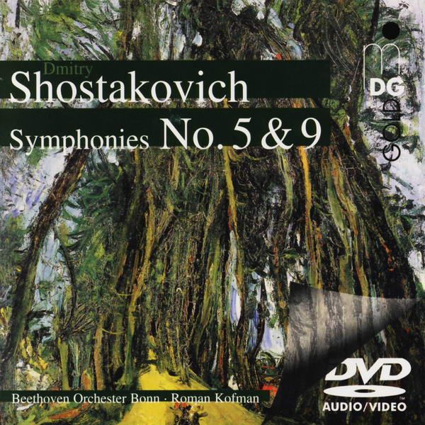 complete symphonies beethoven orchester  