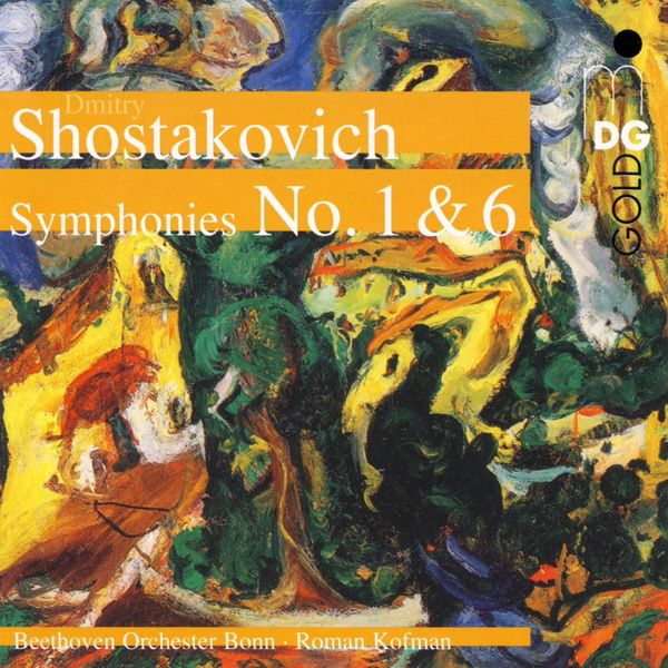 complete symphonies beethoven orchester  
