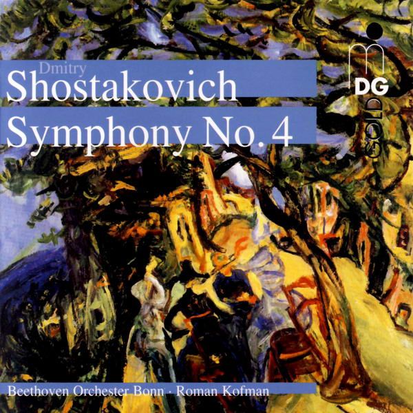 complete symphonies beethoven orchester  